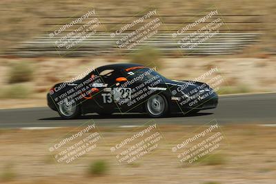 media/Jun-01-2025-CalClub SCCA (Sun) [[eae223c5dd]]/Group 6/Qualifying/